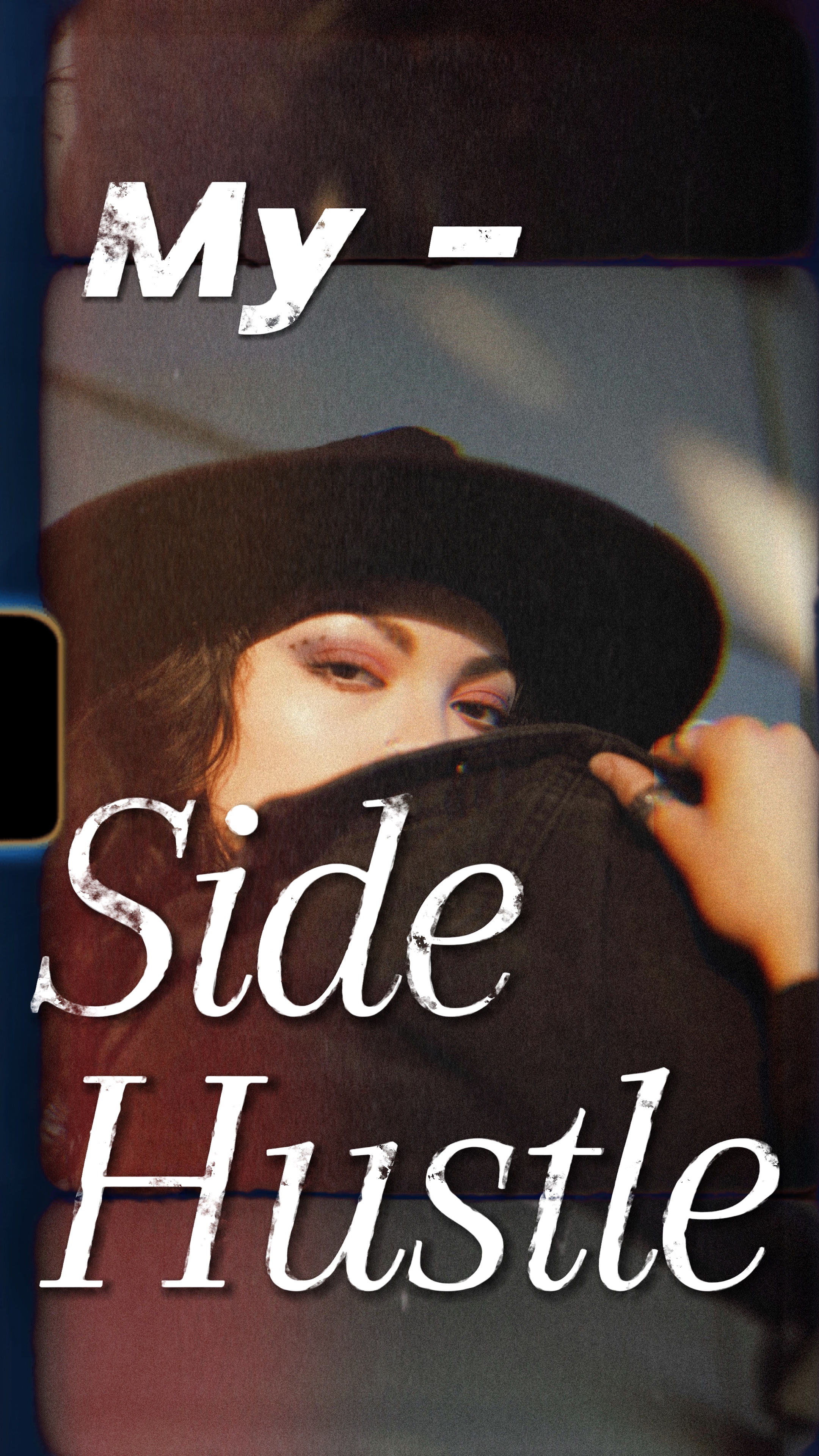 Cover Picture