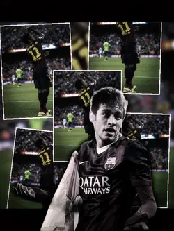 Viral trend template