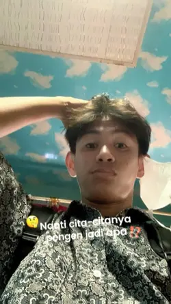 Versi polisi