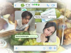 ΰ¨ΰ§Λ Foto kita blur