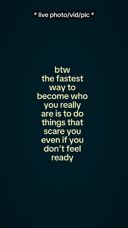 btwthefastestwaytobe