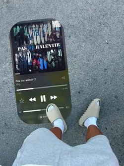 Pas de ralentir 2