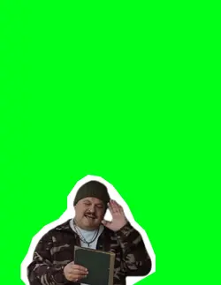 Catalogul lui Bobiță