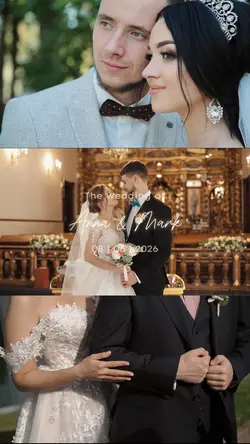 wedding