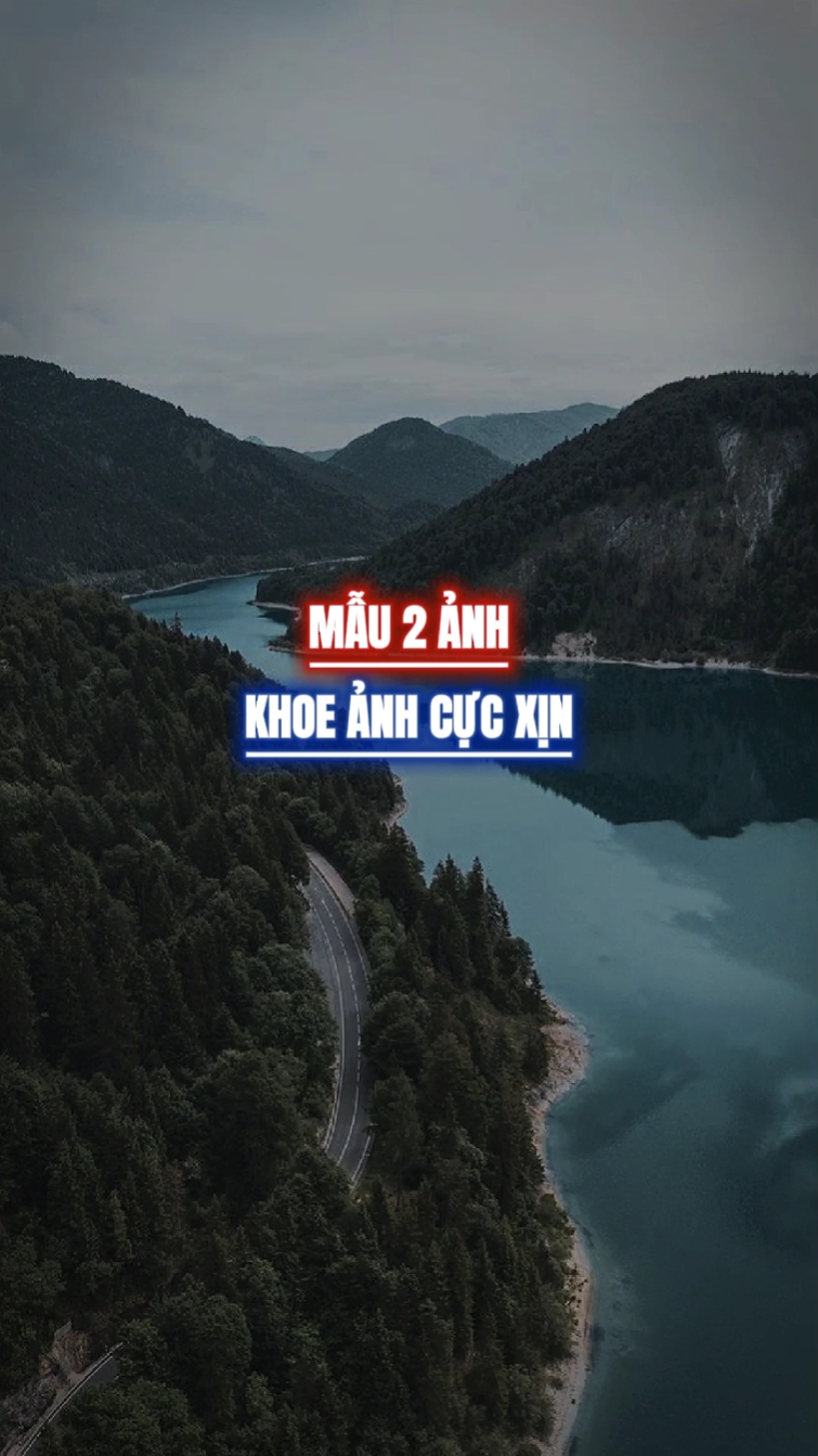 Battre 2 ảnh