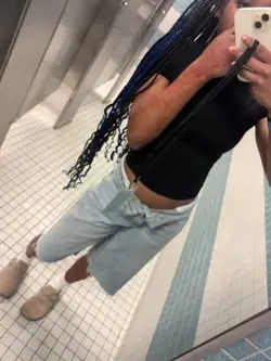 🤷‍♀️🤷‍♀️