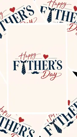 Father’s Day 