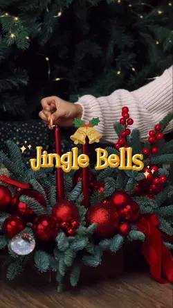 Jingle bells