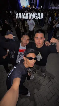 mental patungan