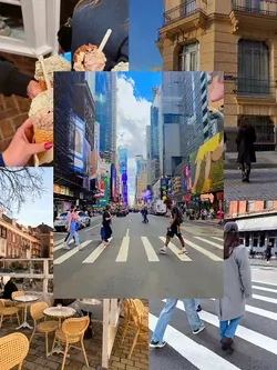 22Pic FrameAesthetic