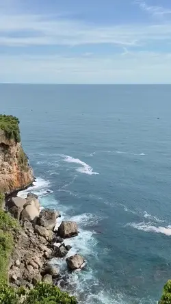 Selalu bersyukur