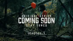 intro trailer horror