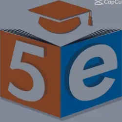 bizim sınıff