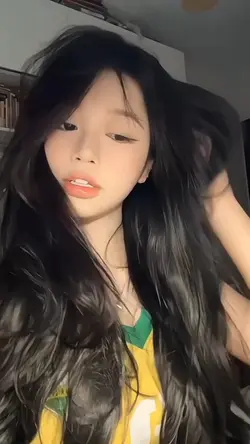slowmo Gunung marapi