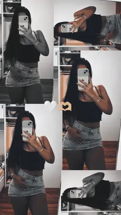 Colagem de fotos