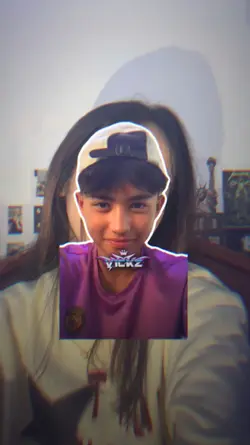 TREND JJ STIKER NIIH