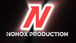 CINEMATIC MOVIE