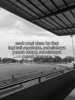 esok pagi 