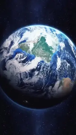 trend earth zoom out