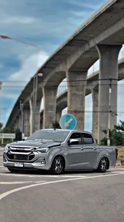 หน้าชัดหลังเบลอ