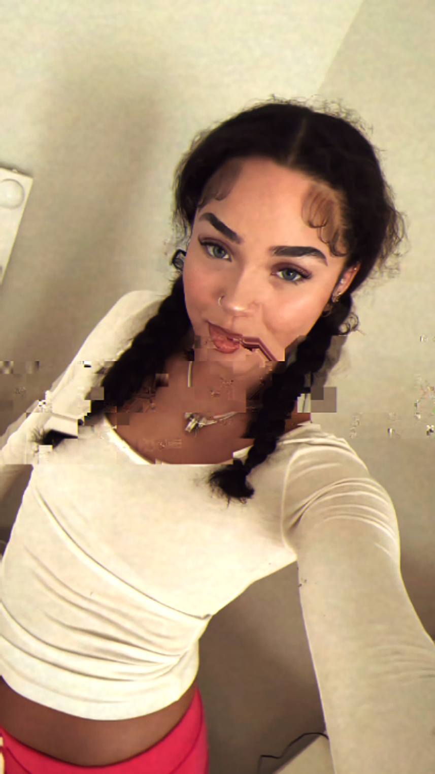LIVEPHOTO 