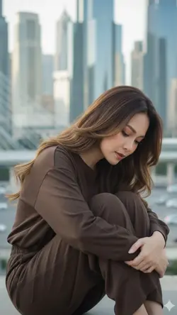 derita ku