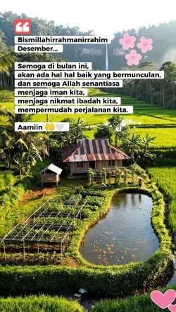 Desember