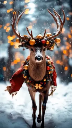 Merry Christmas ✨🎄