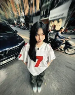 efek 0,5