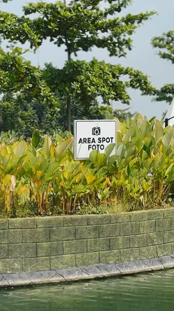 Baraka Allahu Lakuma