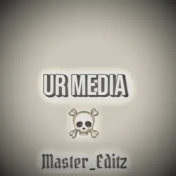 Freeze Skull 1:1