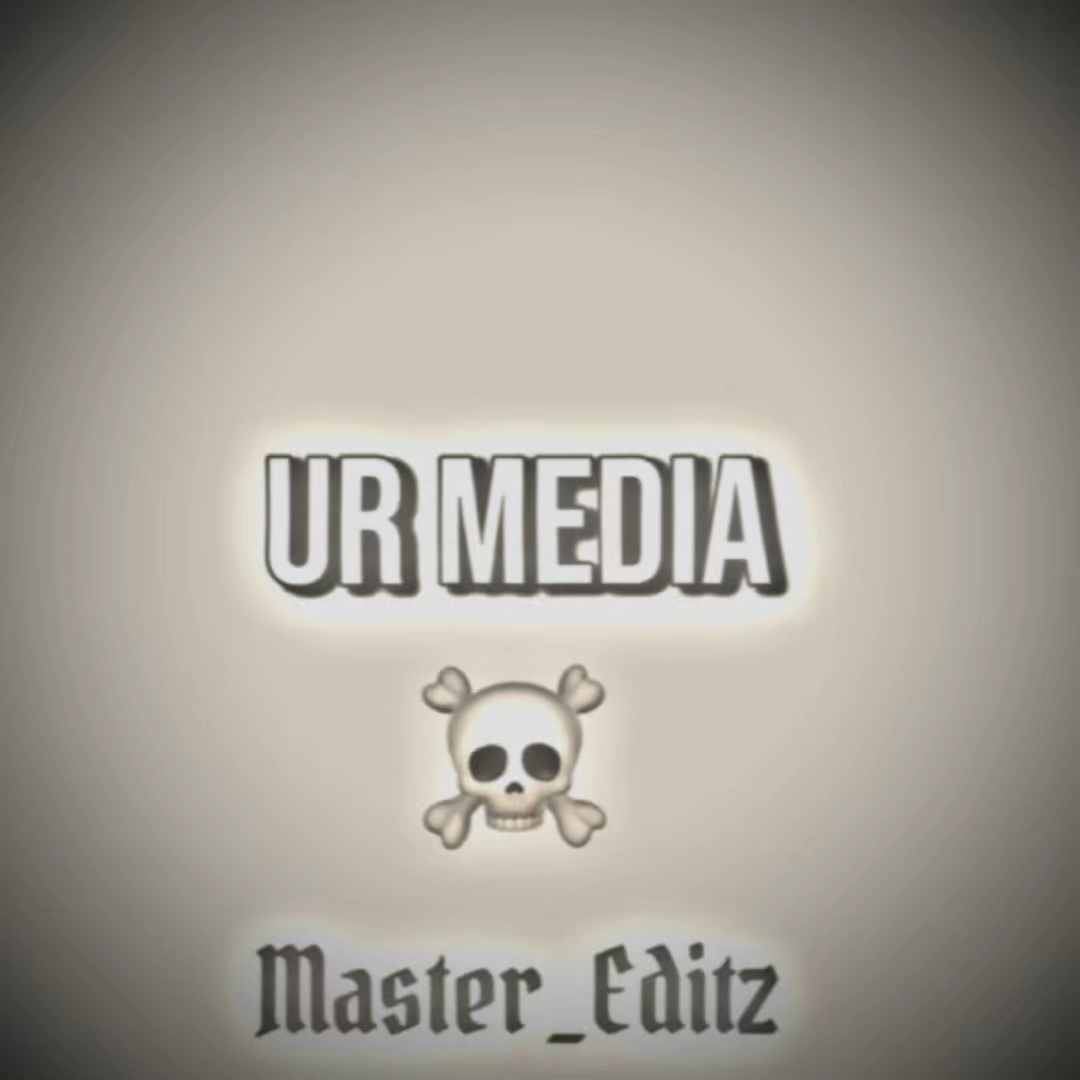 Freeze Skull 1:1