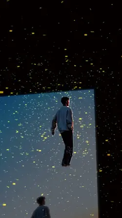 GOLDEN TEMPLATE 2026