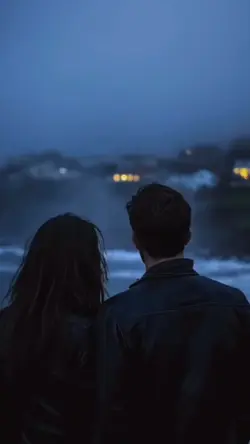 uçan kuşlar 