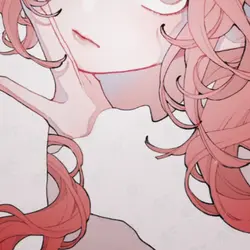 otogi katsura edit
