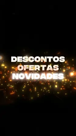 Bom dia ofertas loja