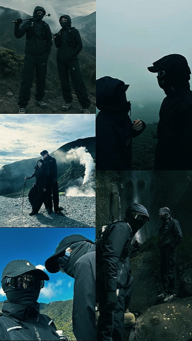 5pict