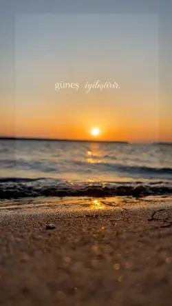 güneş