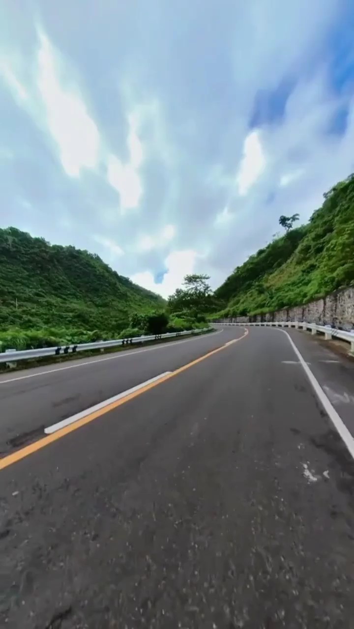 Waze na may sariling