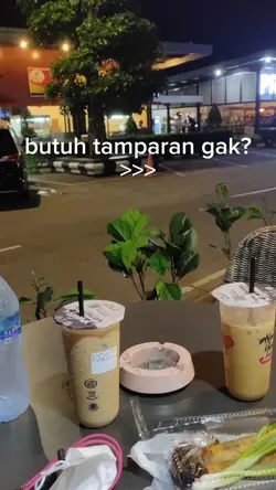 butuh tamparan gk