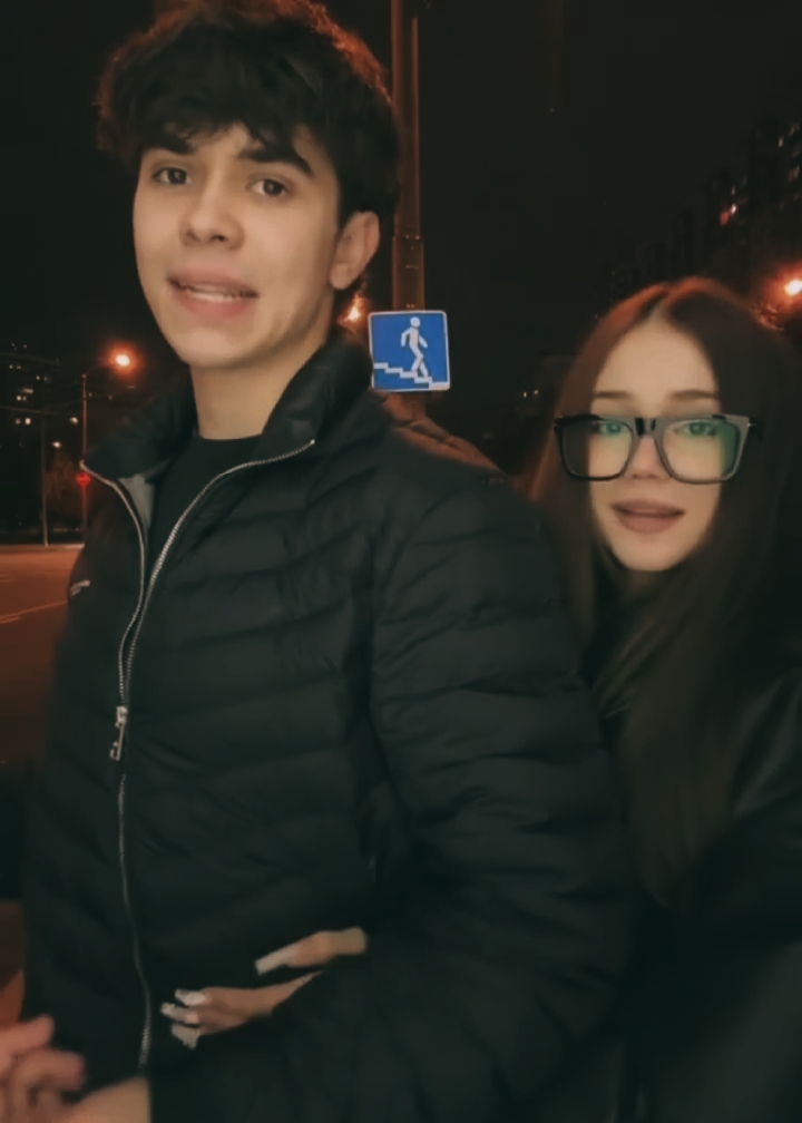 Até o osso | casal
