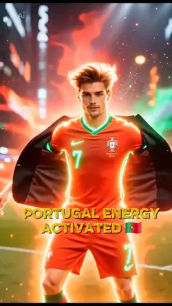 Portugal