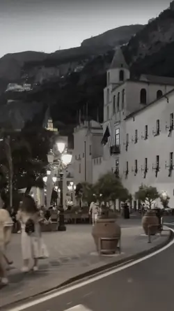 Slow and Fast Motion