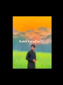 পাঞ্জাবী ওয়ালা____