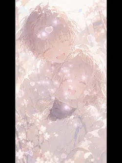 眠り姫 ABC