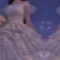 Unstoppable]자막삭제 가능