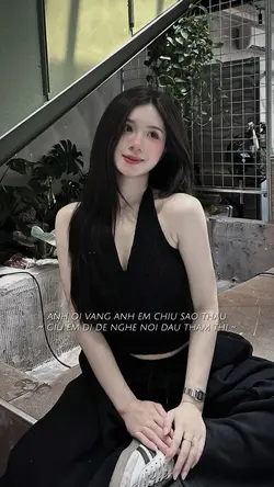 Anh ơi vắng anh em