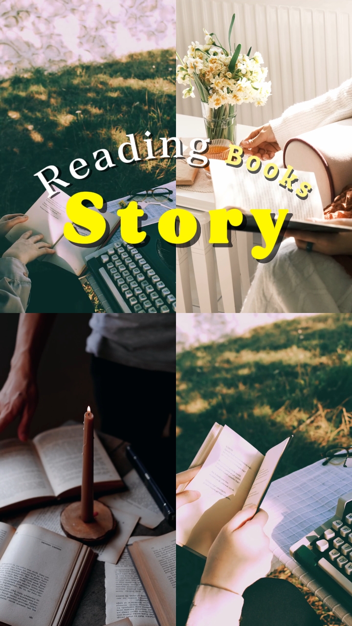 Leer Libros Historia