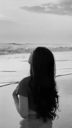sad slowmo