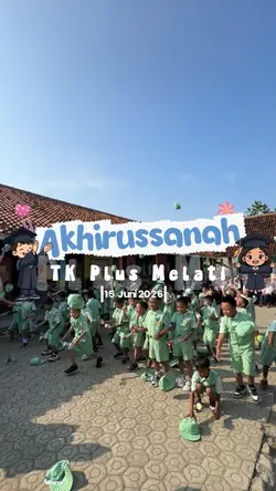 PERPISAHAN